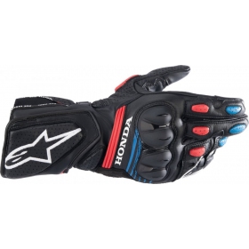 Alpinestars SP-8 V3 gloves