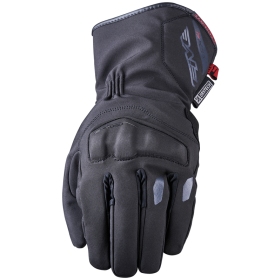 Vaikiškos pirštinės Five WFX4 Waterproof 