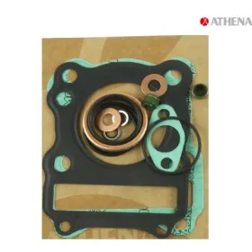 ATHENA Top End Gasket Set Suzuki RV 125