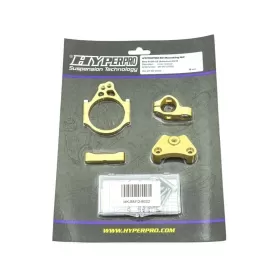 HYPERPRO Steering Damper Mounting Kits BMW R 1200 04-13