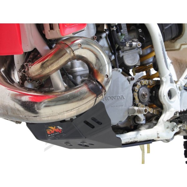 AXP RACING Adventure Dugno Apsauga HONDA CR 500cc 84-01