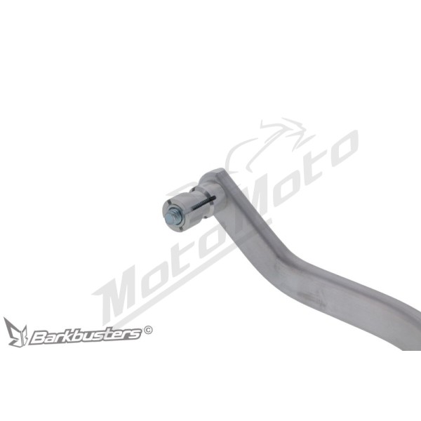 BARKBUSTERS Hardware Kit KOVE 450 24-25