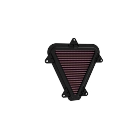 K&N Ilmansuodatin Honda CB750 Hornet / XL750 Transalp 2023