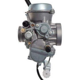 Carburetor SUZUKI ATV LTF250 2x4 2002-2009