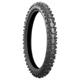 PADANGA BRIDGESTONE Battlecross X20 TT 42M 70/100 R19