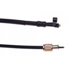 Speedometer cable CHINESE SCOOTER/ KINROAD/ ROMET 925-975mm M12 