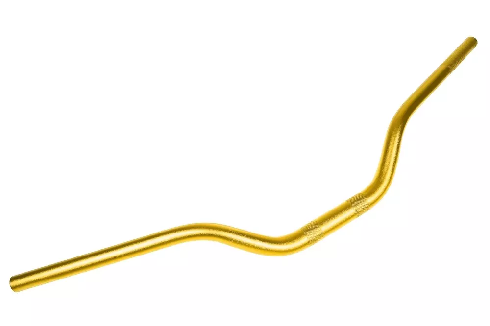 VICMA Handlebar 28.6 mm