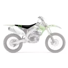 BLACKBIRD Works +15mm Complete Seat Kawasaki KX250F/450F 2012-2016