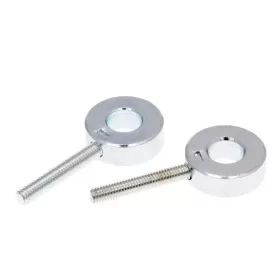 Chain tensioner set Ø12mm Aprilia / Derbi / Gilera 50cc 00-10