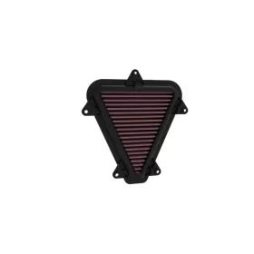 K&N oro filtras Honda CB750 Hornet / XL750 Transalp 2023