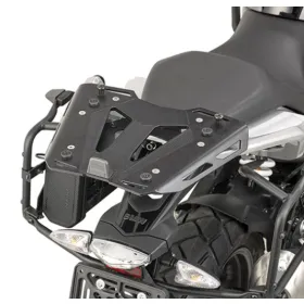KAPPA Rear storage box bracket BMW G 310GS 17-25