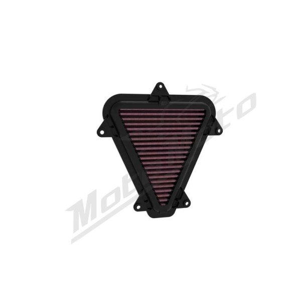 K&N oro filtras Honda CB750 Hornet / XL750 Transalp 2023