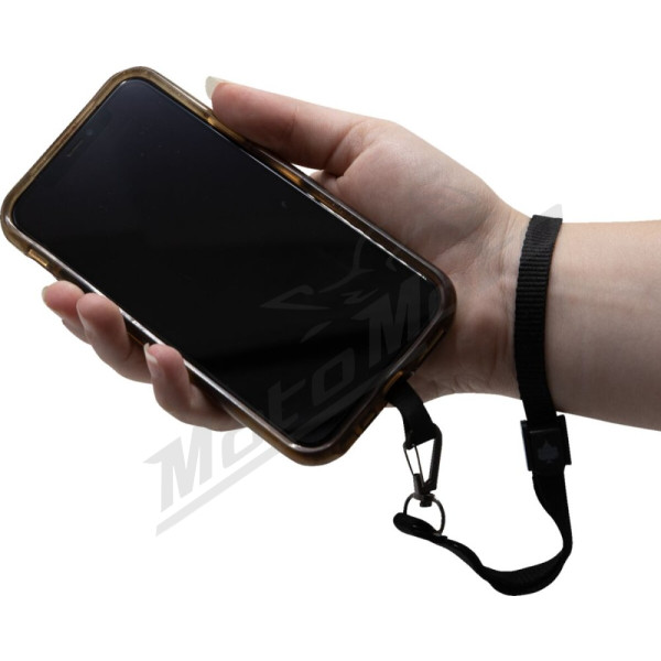 KLOCK WERKS Device Mount Tether