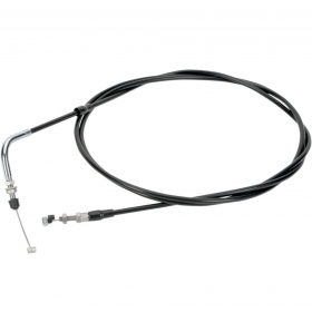 THROTTLE CABLE YAMAHA FX / RA / SJ / WB / WR / WRA / WRB 650-700cc 1989-97