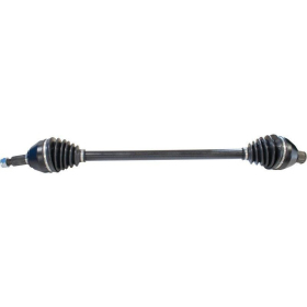ALL BALLS Rear Left Drive Shaft Polaris Ranger 1000cc 21-23