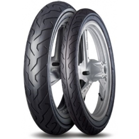 Tyre MAXXIS PROMAXX M-6103 TL 66H 130/90 R15