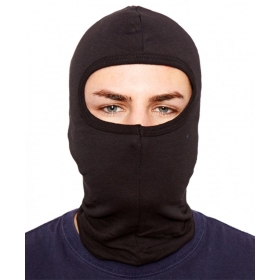 Bogotto Balaclava