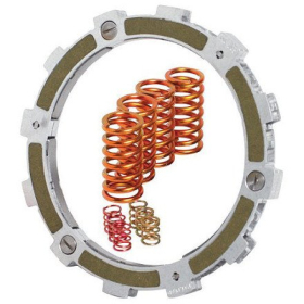 Rekluse exp 3.0 clutch automatic Husaberg / KTM 250-300 06-12