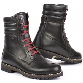 Stylmartin Yurok Waterproof Motorcycle Boots