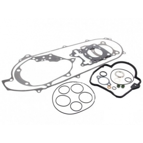 Engine gaskets set ATHENA Honda PCX 10-11 LC 125cc 4T 