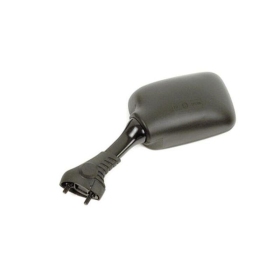 VICMA OEM veidrodėlis Ducati / Suzuki 73-07
