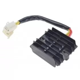 REGULATOR JUNAK 902