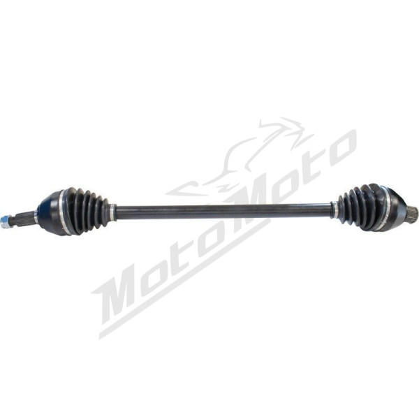 ALL BALLS Rear Left Drive Shaft Polaris Ranger 1000cc 21-23