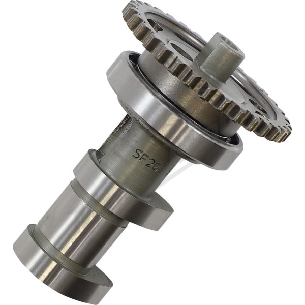 HOT CAMS Camshaft Exhaust Stage 1 Suzuki RM-Z 250cc 10-18