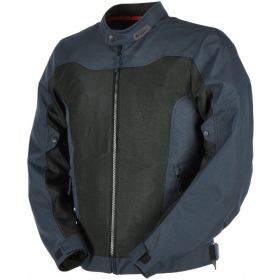Furygan Mistral Evo 3 Textile Jacket