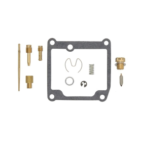 Keyster Carburettor repair kit Suzuki RV 90 72-77