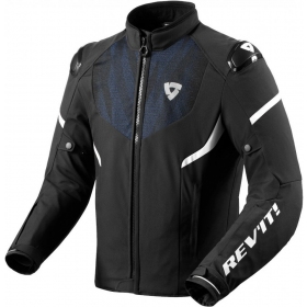 Revit Hyperspeed 2 H2O Textile Jacket