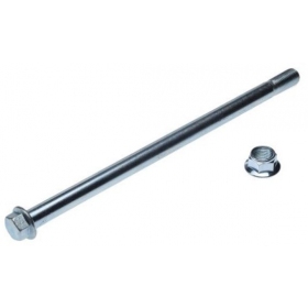 Stud M14x1,5 (length 260mm)