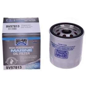 OIL FILTER BEL-RAY MARINE SV57813