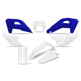 UFO Complete Body Kit for Husqvarna