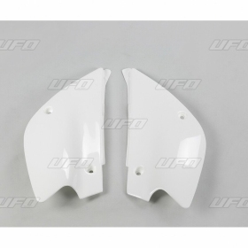 UFO Side Panels KAWASAKI KX 80/85 98-13