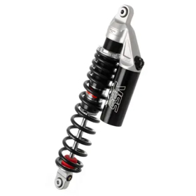 YSS Galinis Amortizatorius 400mm Suzuki RM 250-400cc 78-80