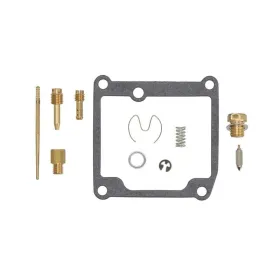 Keyster karbiuratoriaus rem. kompl. Suzuki RV 90 72-77