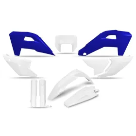 UFO Complete Body Kit for Husqvarna