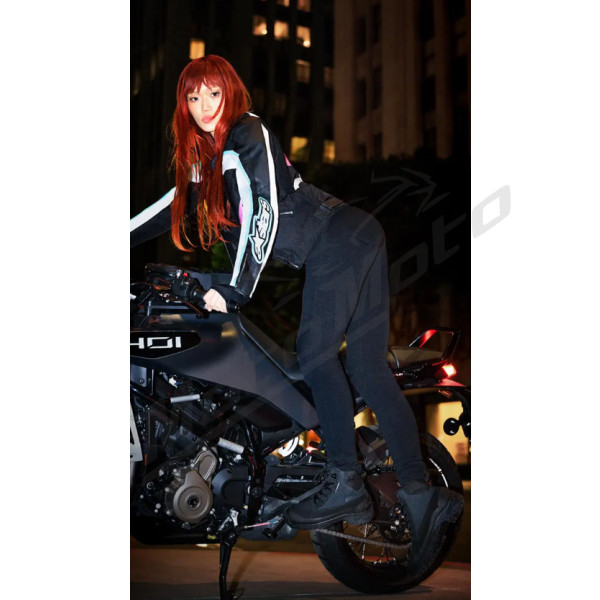 ALPINESTARS Women's Judy Waterproof Boots
