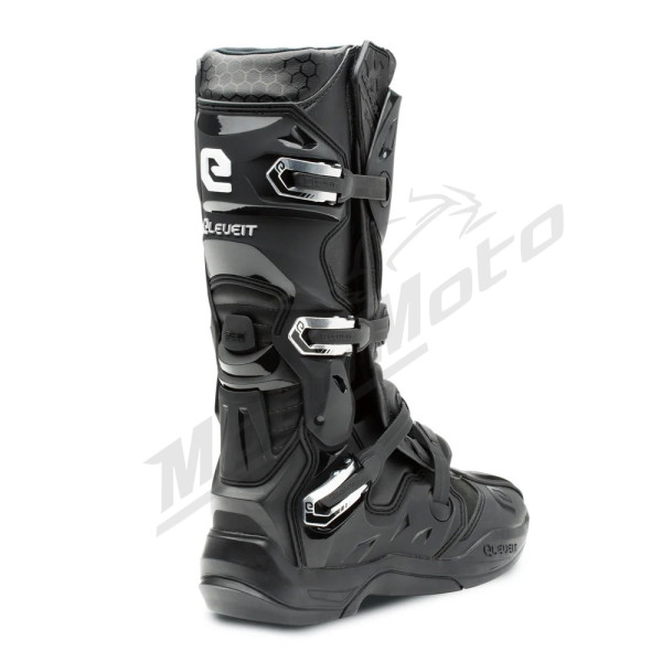 Eleveit X Legend Evo Motocross Boots