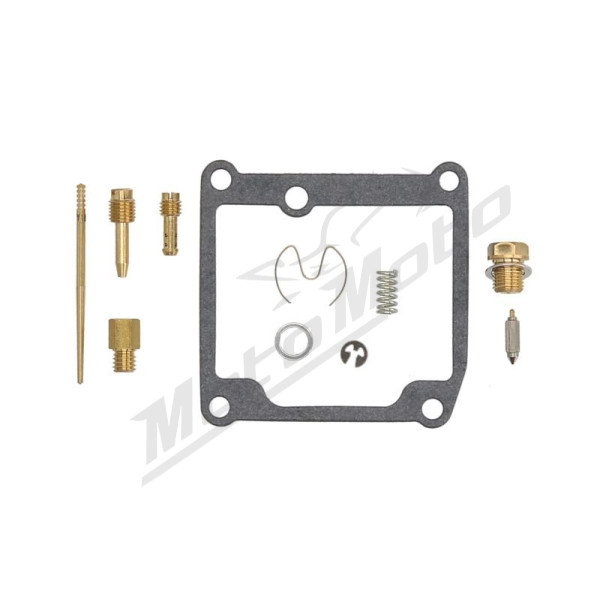 Keyster Carburettor repair kit Suzuki RV 90 72-77