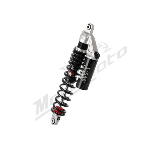 YSS Galinis Amortizatorius 400mm Suzuki RM 250-400cc 78-80