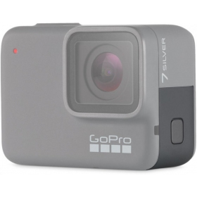 GoPro Hero7 Silver Replacement Door