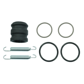 Psychic Exhaust Seal Kit Yamaha YZ 125cc 01-25