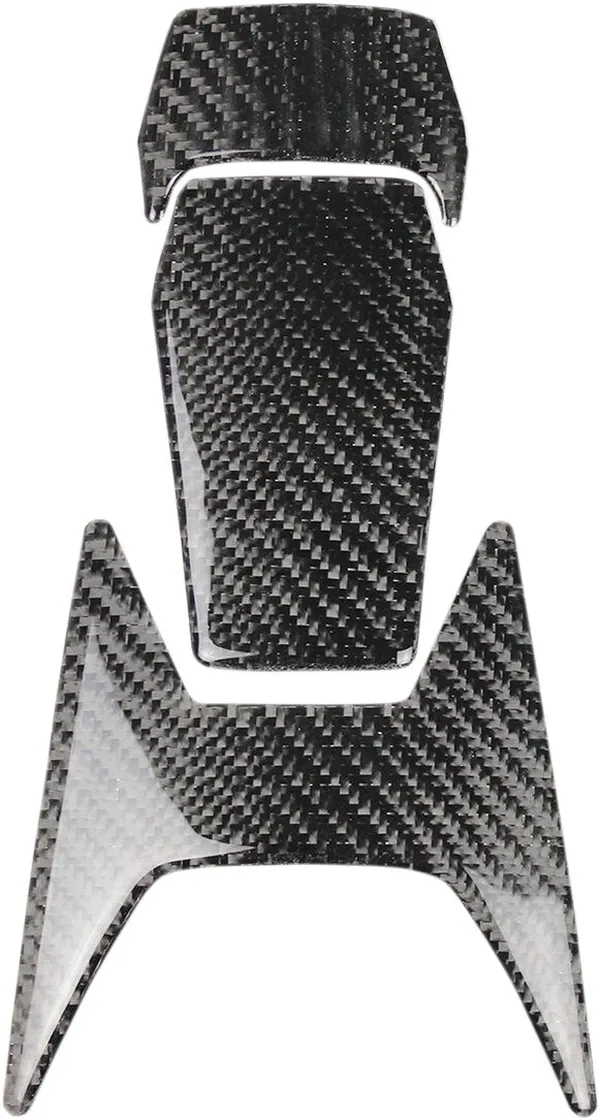 UNIRACING Tank Pad BMW R 1200-1250cc 17-24