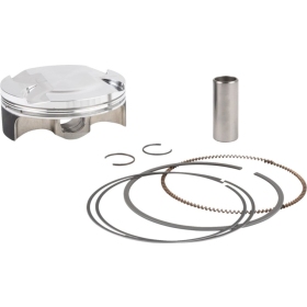 WOSSNER Piston Kit 94,95mm KTM EXC F / EC F 450cc 22-25