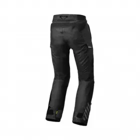 MACNA Ultimax Pants