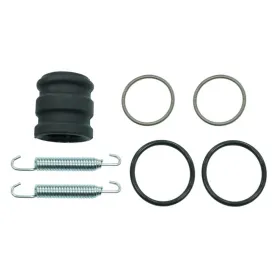 Psychic Exhaust Seal Kit Yamaha YZ 125cc 01-25