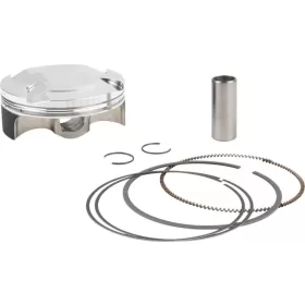 WOSSNER stūmoklio kompl. 94,95mm KTM EXC F / EC F 450cc 22-25