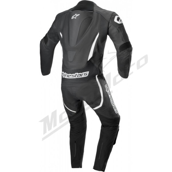 Alpinestars orbiter suit sale